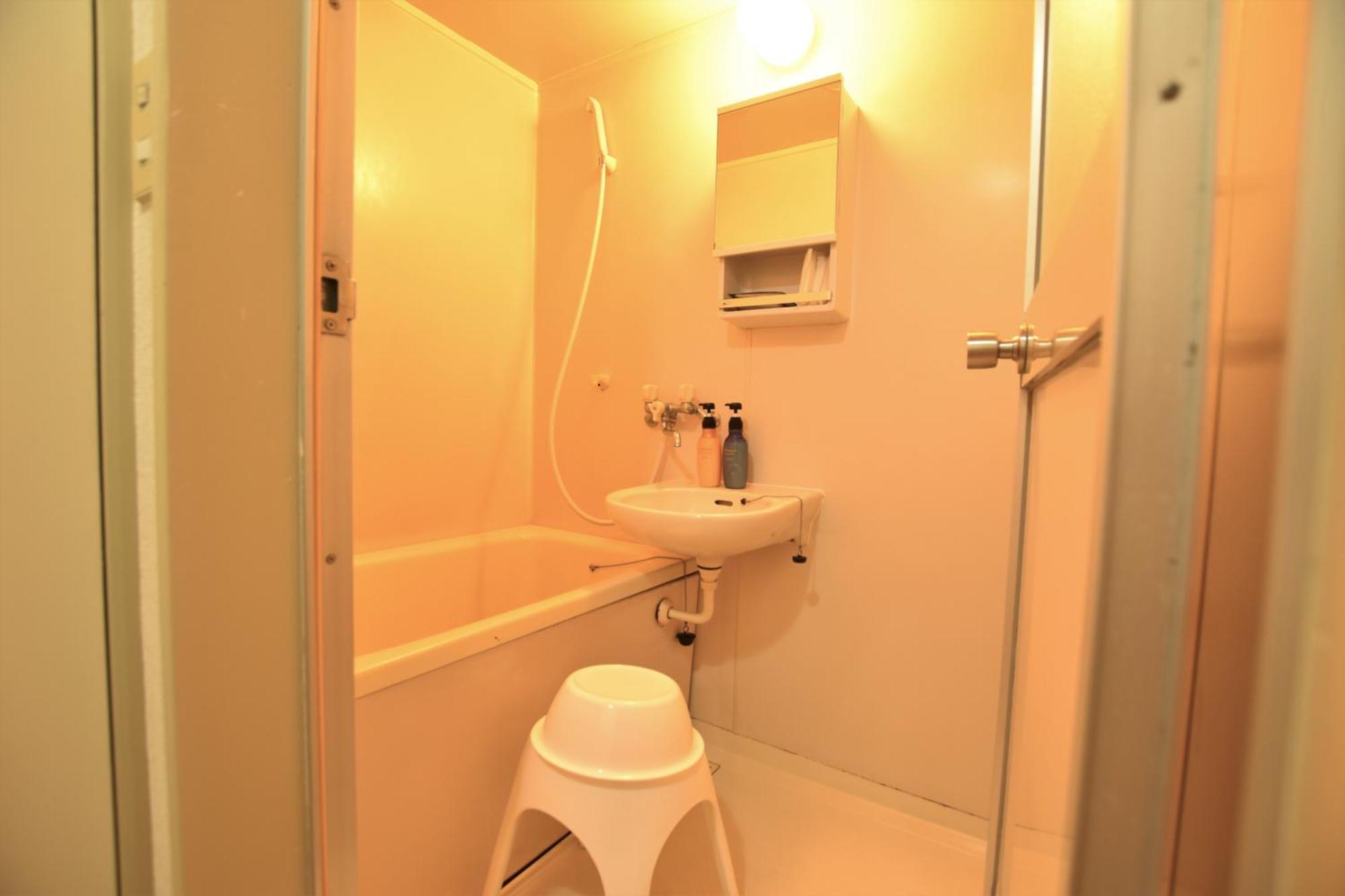 Randor Residence Tokyo Grand Стая снимка