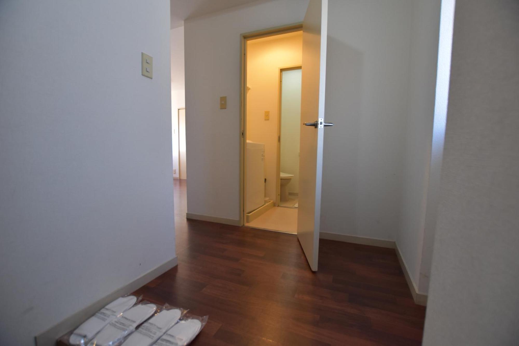 Randor Residence Tokyo Grand Стая снимка